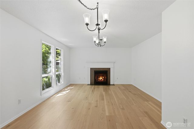 2600 SE 175th Avenue, Vancouver, WA 98683
