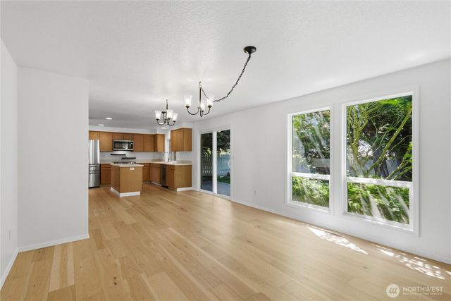 2600 SE 175th Avenue, Vancouver, WA 98683