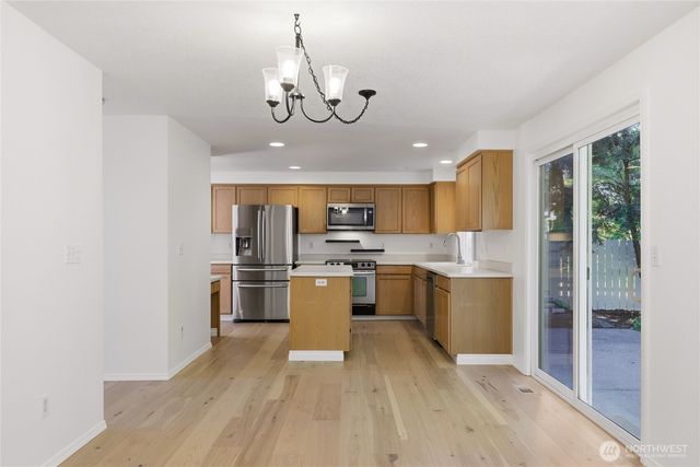 2600 SE 175th Avenue, Vancouver, WA 98683