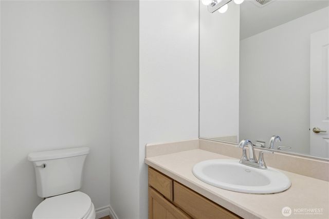 2600 SE 175th Avenue, Vancouver, WA 98683