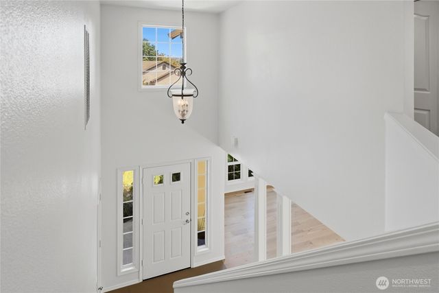 2600 SE 175th Avenue, Vancouver, WA 98683