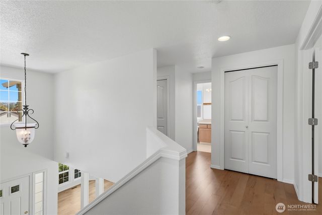 2600 SE 175th Avenue, Vancouver, WA 98683