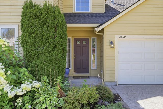 2600 SE 175th Avenue, Vancouver, WA 98683