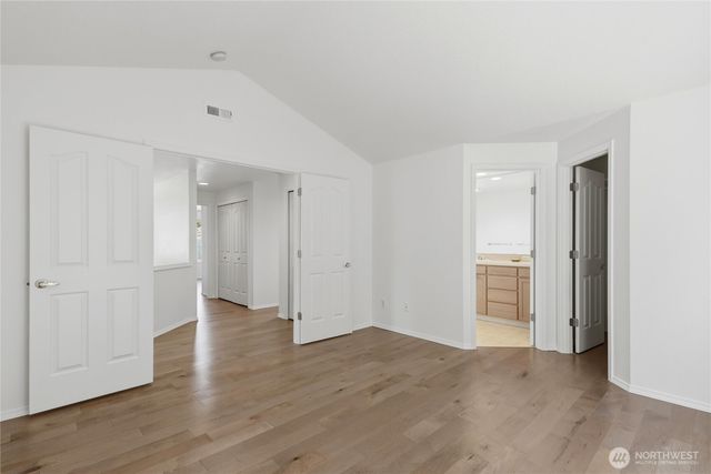 2600 SE 175th Avenue, Vancouver, WA 98683