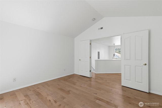 2600 SE 175th Avenue, Vancouver, WA 98683
