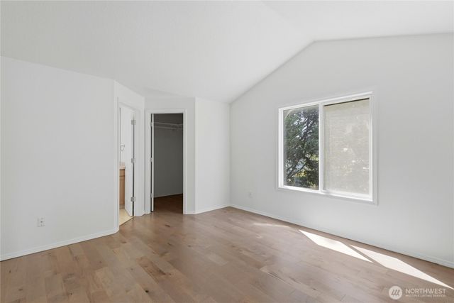 2600 SE 175th Avenue, Vancouver, WA 98683