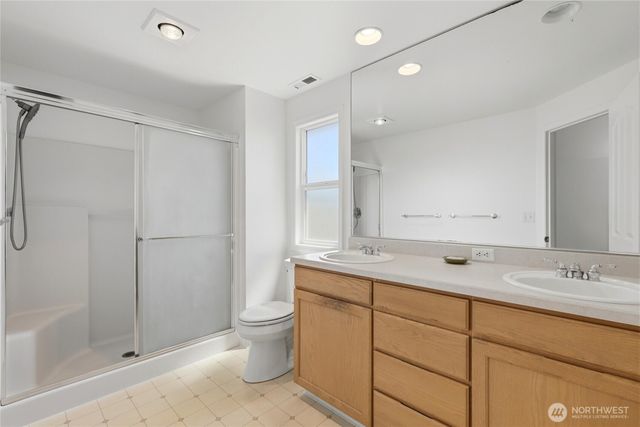 2600 SE 175th Avenue, Vancouver, WA 98683
