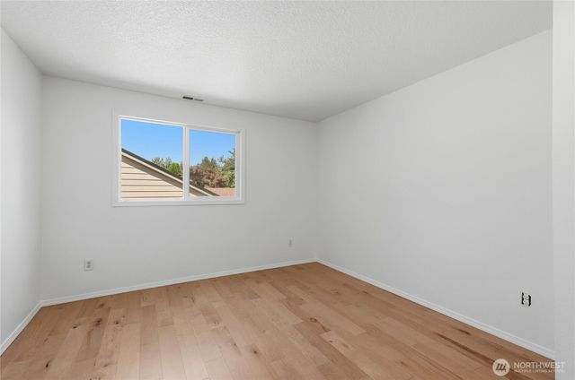2600 SE 175th Avenue, Vancouver, WA 98683