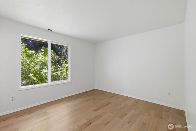 2600 SE 175th Avenue, Vancouver, WA 98683
