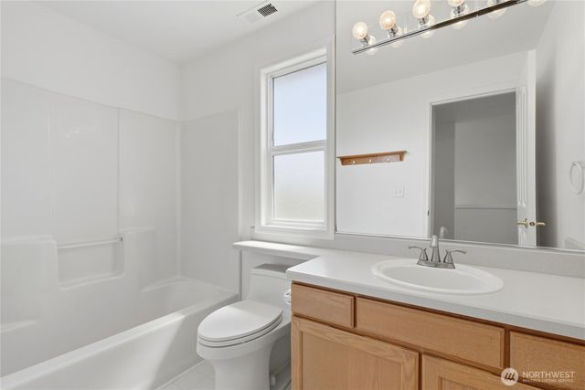 2600 SE 175th Avenue, Vancouver, WA 98683