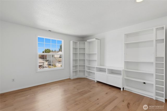 2600 SE 175th Avenue, Vancouver, WA 98683