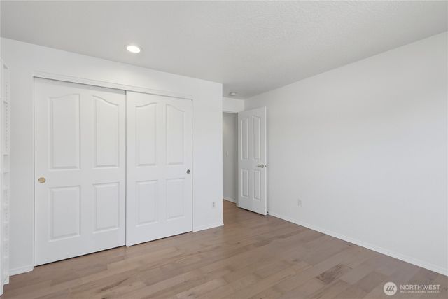 2600 SE 175th Avenue, Vancouver, WA 98683