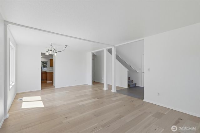 2600 SE 175th Avenue, Vancouver, WA 98683