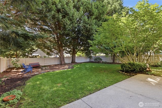 2600 SE 175th Avenue, Vancouver, WA 98683