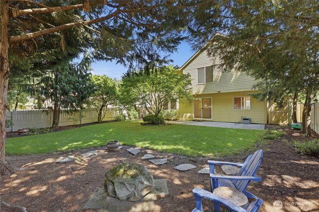 2600 SE 175th Avenue, Vancouver, WA 98683