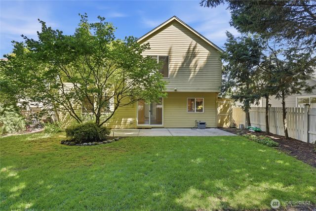2600 SE 175th Avenue, Vancouver, WA 98683