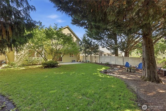2600 SE 175th Avenue, Vancouver, WA 98683
