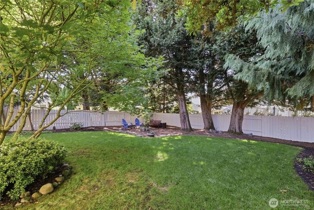 2600 SE 175th Avenue, Vancouver, WA 98683
