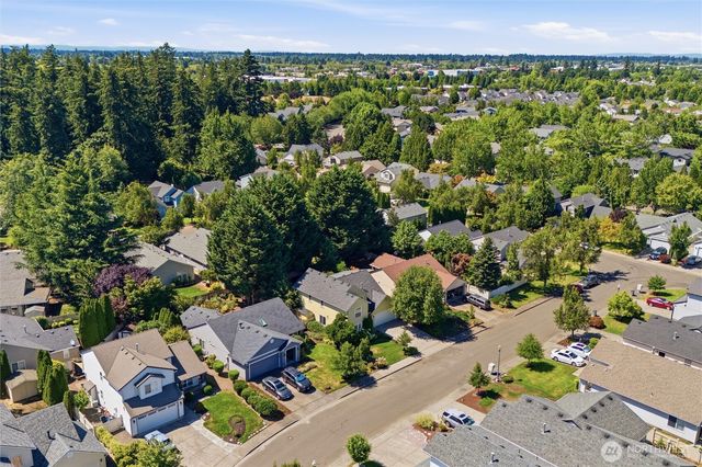 2600 SE 175th Avenue, Vancouver, WA 98683