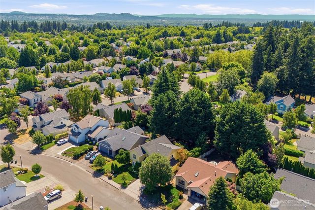 2600 SE 175th Avenue, Vancouver, WA 98683
