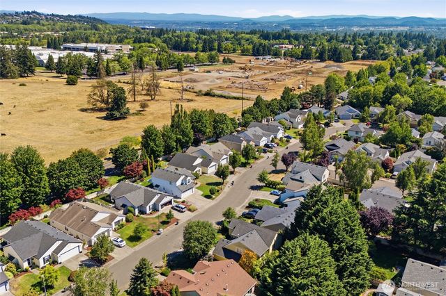 2600 SE 175th Avenue, Vancouver, WA 98683