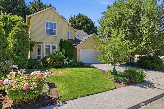2600 SE 175th Avenue, Vancouver, WA 98683