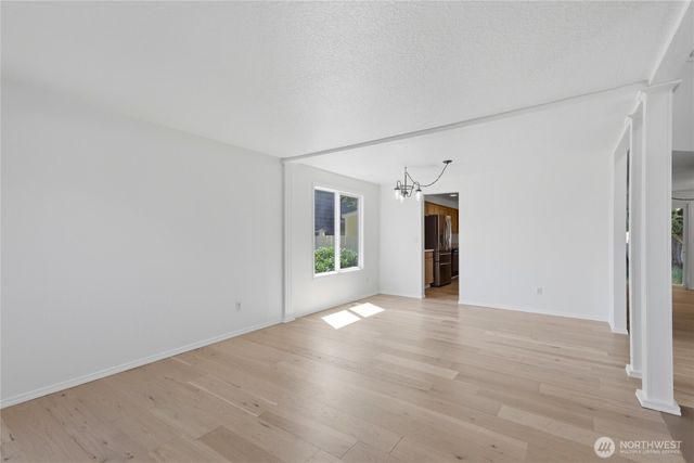 2600 SE 175th Avenue, Vancouver, WA 98683