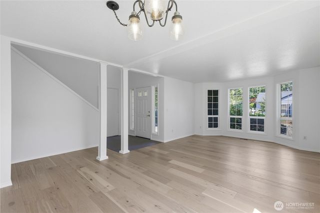 2600 SE 175th Avenue, Vancouver, WA 98683