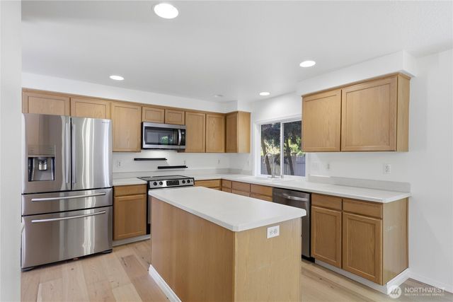 2600 SE 175th Avenue, Vancouver, WA 98683