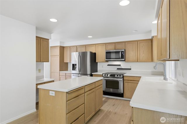 2600 SE 175th Avenue, Vancouver, WA 98683