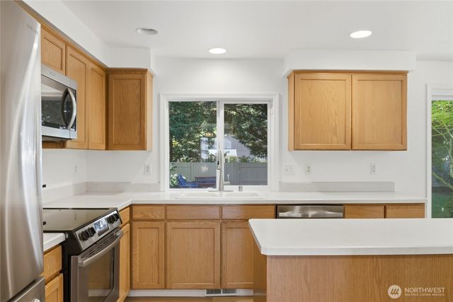 2600 SE 175th Avenue, Vancouver, WA 98683