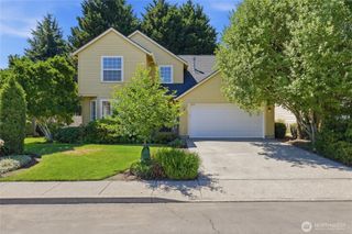 2600 SE 175th Avenue, Vancouver, WA 98683