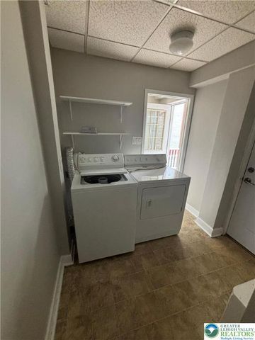 410 Wyandotte Street, Bethlehem City, PA 18017