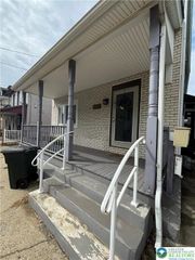 410 Wyandotte Street, Bethlehem City, PA 18017