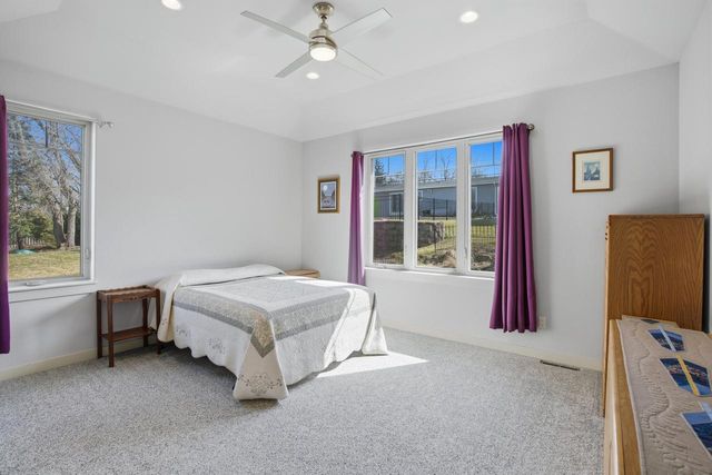 N27W27075 Woodland DRIVE, Pewaukee, WI 53072