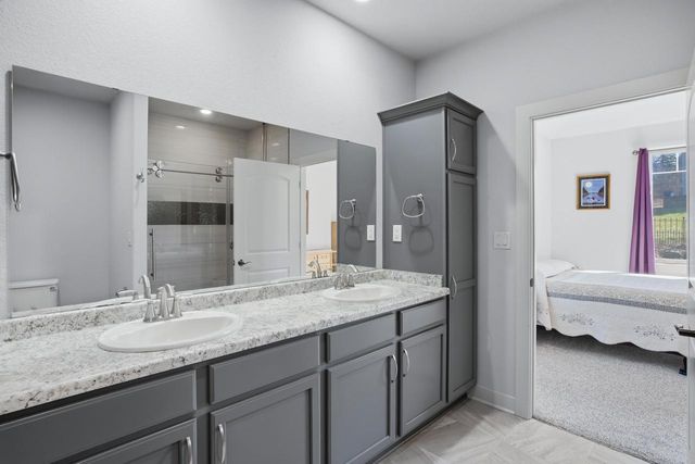 N27W27075 Woodland DRIVE, Pewaukee, WI 53072