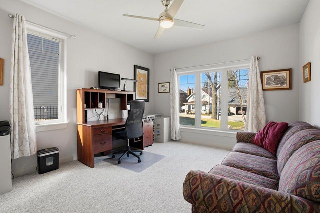 N27W27075 Woodland DRIVE, Pewaukee, WI 53072