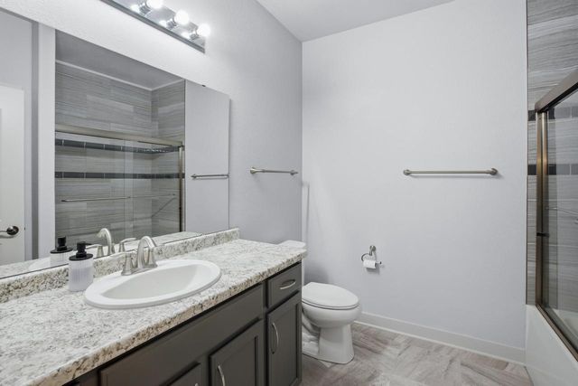 N27W27075 Woodland DRIVE, Pewaukee, WI 53072