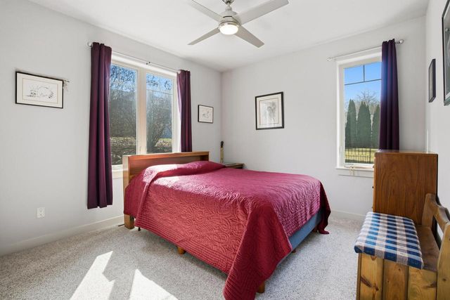 N27W27075 Woodland DRIVE, Pewaukee, WI 53072