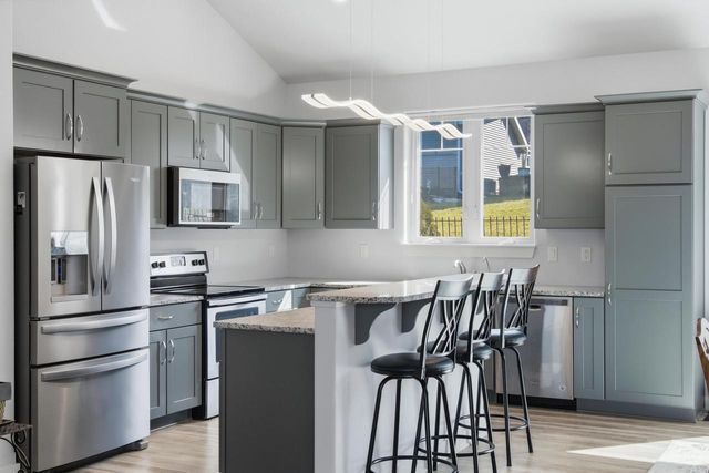 N27W27075 Woodland DRIVE, Pewaukee, WI 53072