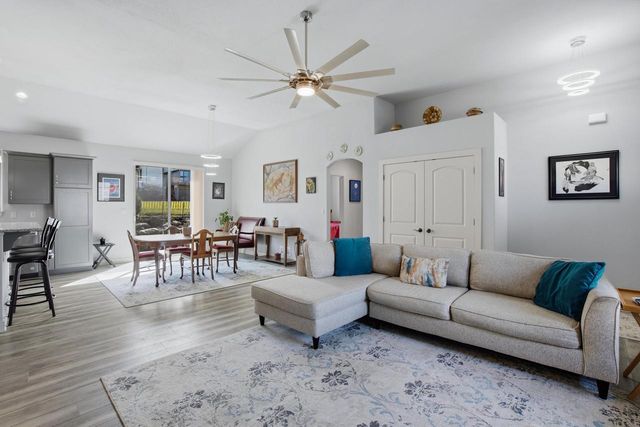 N27W27075 Woodland DRIVE, Pewaukee, WI 53072