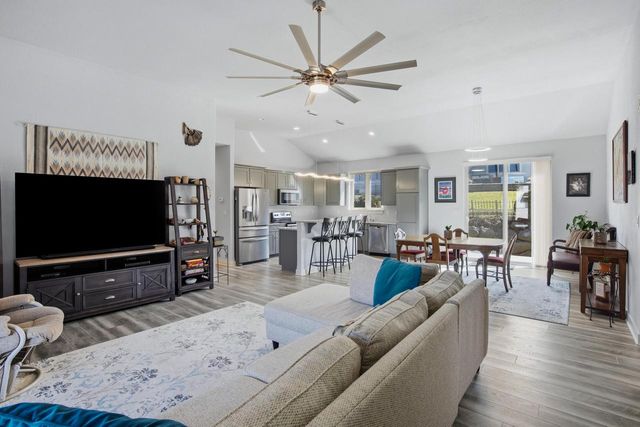 N27W27075 Woodland DRIVE, Pewaukee, WI 53072