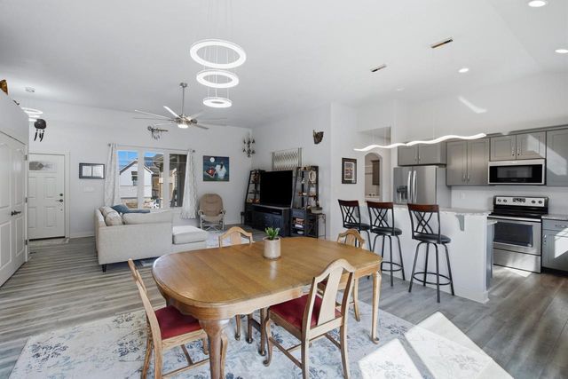 N27W27075 Woodland DRIVE, Pewaukee, WI 53072