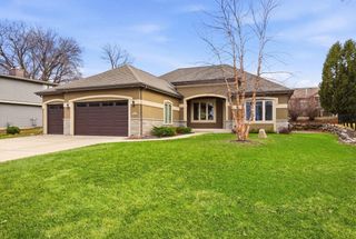 N27W27075 Woodland DRIVE, Pewaukee, WI 53072