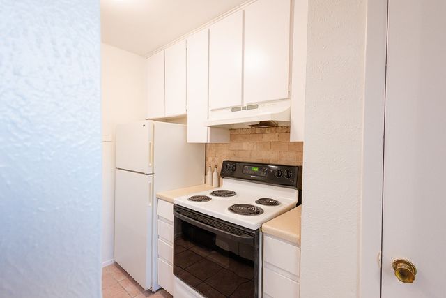 5540 Boca Raton Boulevard 175, Fort Worth, TX 76112