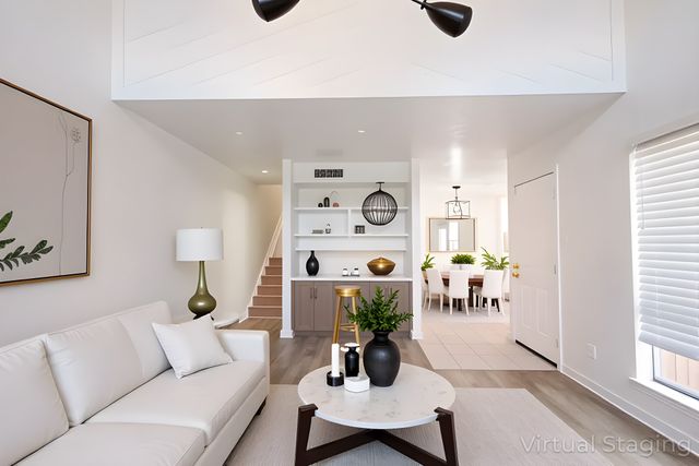 5540 Boca Raton Boulevard 175, Fort Worth, TX 76112