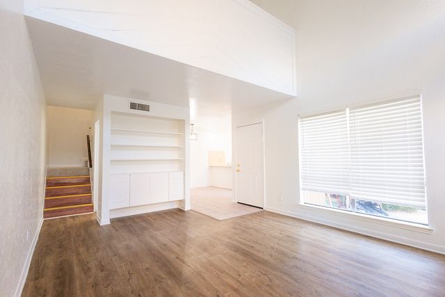 5540 Boca Raton Boulevard 175, Fort Worth, TX 76112