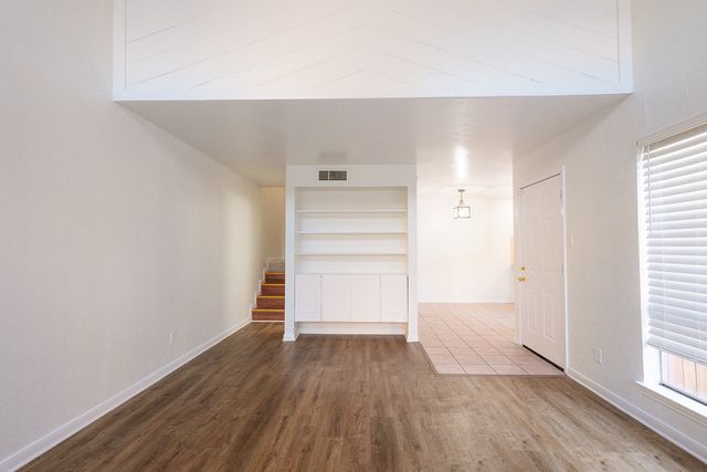 5540 Boca Raton Boulevard 175, Fort Worth, TX 76112