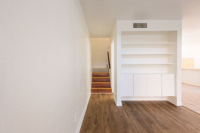 5540 Boca Raton Boulevard 175, Fort Worth, TX 76112