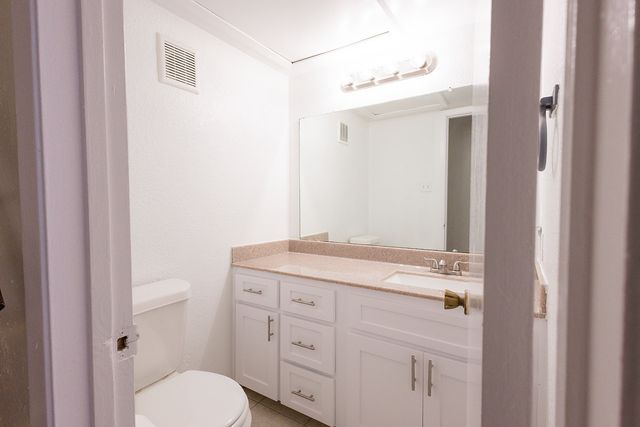 5540 Boca Raton Boulevard 175, Fort Worth, TX 76112